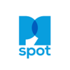 PR Spot logo kwadrat150